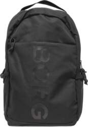 Björn Borg - Borg Logo Backpack