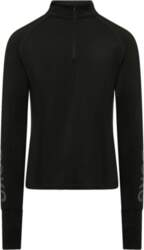 Björn Borg - Borg Midlayer Half