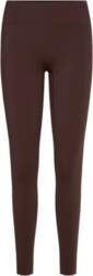 Björn Borg - Borg Reform Tights