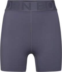 Björn Borg - Borg Short Tights