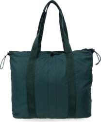 Björn Borg - Studio Active Tote