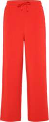 Björn Borg - Studio Soft Sweatpants