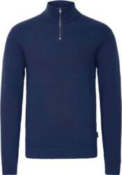 Blend - Bhbadal Pullover - Džemperi