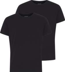 Blend - Bhdinton Crew Neck Tee