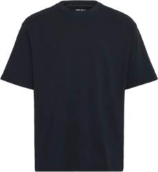 Blend - Bhfisher Oversize Tee Noos