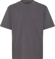 Blend - Bhfisher Oversize Tee Noos
