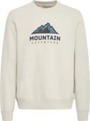 Blend - Bhlucson Reg Crew Sweat