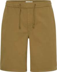 Blend - Bhmarco Easypull Shorts -