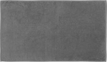 Blomus - Bathmat - Tuyo -
