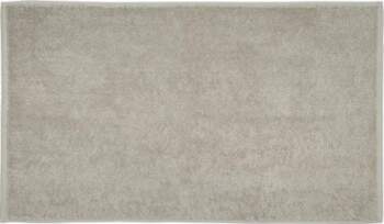 Blomus - Bathmat - Kaavu -