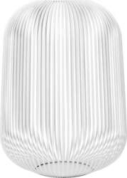 Blomus - Lantern L - 45