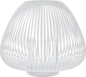 Blomus - Lantern M - Ø