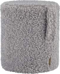 Blomus - Pouf - Teddy -