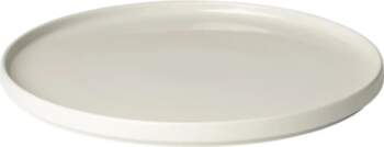 Blomus - Serving Plate - Pilar