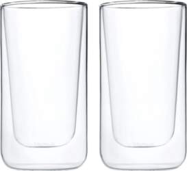 Blomus - Set Of 2 Insulated