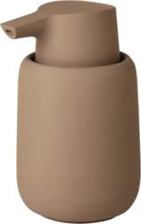 Blomus - Soap Dispenser - Sono