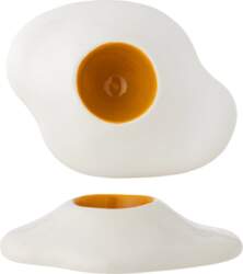 Bloomingville - Eggert Egg Cup -