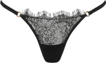 Bluebella - Camelia Thong - Stringi