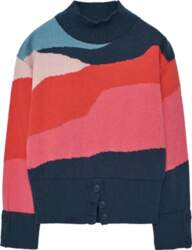 Boboli - Knitwear Pullover - Džemperi
