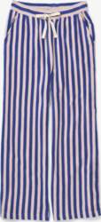 Bongusta - Naram Pants - Pyjamas