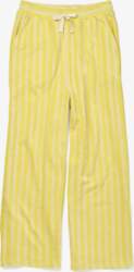 Bongusta - Naram Pants - Pyjamas