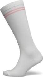 Boob - Compression Socks - Ceļgalu