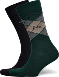 BOSS - 2P Rs Argyle Cc