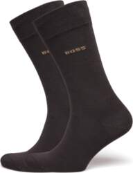 BOSS - 2P Rs Uni Cc