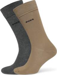 BOSS - 2P Rs Uni Cc