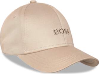 BOSS - Ari - Cepures -