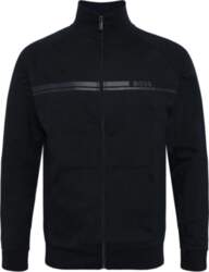 BOSS - Authentic Jacket Z -