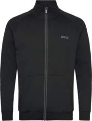 BOSS - Authentic Jacket Z -