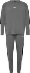 BOSS - Balance Long Set -