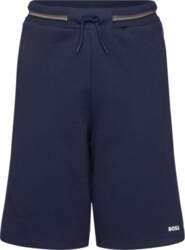 BOSS - Bermuda Shorts - �