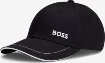 BOSS - Cap-1 - Cepures -