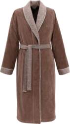 Boss Home - Lord Man Bathrobe