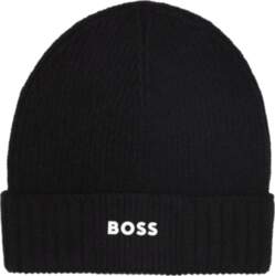 BOSS - Pull On Hat -