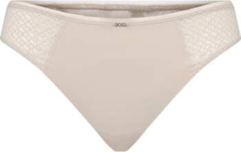 BOSS - Thong_B Lace - Stringi