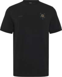 BOSS - Ts_Bb Bc Lux Tee