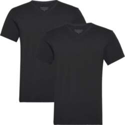 Bread & Boxers - 2-Pack V-Neck
