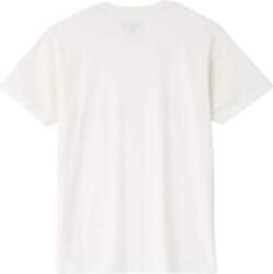 Brixton - Brixton Baseline Pocket Tee