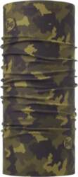 BUFF - Orignal Ecostretch Hunter Military