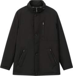 Bugatti - Jacket - Stepētas jakas