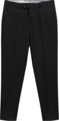 Bugatti - Trousers - Formāls -