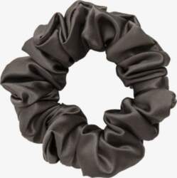 By Barb - Silk Scrunchie -