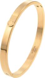 By Jolima - Palermo Bangle -