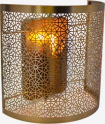 By Rydéns - Hermine Wall Light