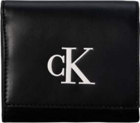 Calvin Klein - Bold Ck Medium