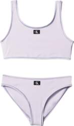 Calvin Klein - Bralette Bikini Set