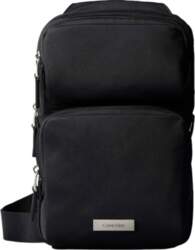 Calvin Klein - Clean Square Sling